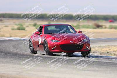 media/Sep-20-2025-Extreme Speed (Sat) [[1fcc23683c]]/Orange (Mid Intermediate)/Session 2 (Sunrise)/